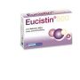 Eucustin 800mg - Confezione da 30 Compresse