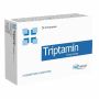 Triptamin - Confezione da 20 Compresse