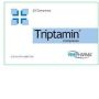 Triptamin - Confezione da 20 Compresse