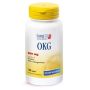 Okg Longlife 100 Capsule per Maggiore Resistenza