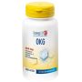 Okg Longlife 100 Capsule per Maggiore Resistenza