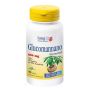 Longlife Glucomannan 100 Capsule - Integratore di Fibra