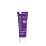Benzolait AZ 10 Emulgel per Acne, 30ml