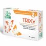 Trixy - Confezione da 28 Compresse
