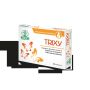 Trixy - Confezione da 28 Compresse