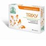 Trixy - Confezione da 28 Compresse