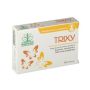 Trixy - Confezione da 28 Compresse