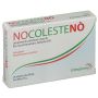 Nocolosten Compresse di Supporto al Colesterolo - 600mg, 30 Compresse