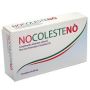 Nocolosten Compresse di Supporto al Colesterolo - 600mg, 30 Compresse