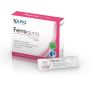 Ferroguna 28 Bustine di Integratore Alimentare - 1,7g ciascuna