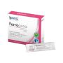 Ferroguna 28 Bustine di Integratore Alimentare - 1,7g ciascuna