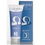 Oziderm Plus Crema Fortificante - 50ml