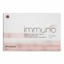 Immuno Gin - Sistema Immunitario Potenziatore - 20 Compresse