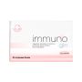 Immuno Gin - Sistema Immunitario Potenziatore - 20 Compresse