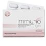 Immuno Gin - Sistema Immunitario Potenziatore - 20 Compresse