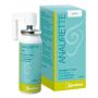 Anaurette Advanced Spray 30ml