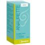 Anaurette Advanced Spray 30ml
