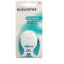 Filo Interdentale Cerato Sensodyne per Cura Dentale Sensibile