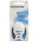 Sensodyne Filo Interdentale Espandibile 30m