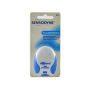 Sensodyne Filo Interdentale Espandibile 30m