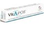 Vitapos Pomata oftalmica 5g