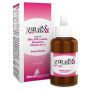 Gocce Zelux DK - Flacone da 15ml