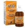 Zelux Junior - Gocce Pediatriche 15ml