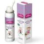 Nebial 3% Soluzione Spray Nasale - 100ml