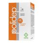 Polidep 20 - Pacco da 20 Stick da 10ml