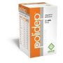 Polidep 20 - Pacco da 20 Stick da 10ml