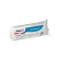 Cotone Idrofilo Meds Farmatexa 50g