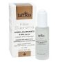 Euphidra Suprema Filler con Acido Jaluronico - Siero Viso in Gocce, 30ml