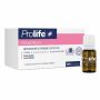 Prolife Pediatrico - 10 Flaconcini da 8 ml