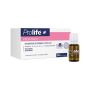 Prolife Pediatrico - 10 Flaconcini da 8 ml