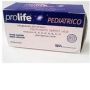 Prolife Pediatrico - 10 Flaconcini da 8 ml