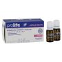 Prolife Pediatrico - 10 Flaconcini da 8 ml