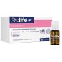 Prolife Pediatrico - 10 Flaconcini da 8 ml