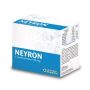 Neyron Bustine da 20 Pezzi