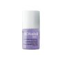 Bionike Onails S43 - Soluzione Rinforzante per Unghie 11ml