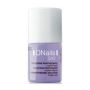 Bionike Onails S43 - Soluzione Rinforzante per Unghie 11ml