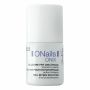 Bionike Onix Onails - Soluzione Anti-onicofagia 11ml