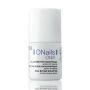 Bionike Onix Onails - Soluzione Anti-onicofagia 11ml