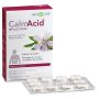 Calmacid - 20 Tavolette Masticabili per il Benessere dello Stomaco