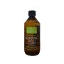 Olio di Mandorla Dolce BIO ESSENZE, 125ml