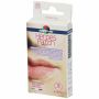 Master-Aid Patch per Herpes, Confezione da 15 Pezzi