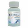 B-Genom DNA Support - 60 Compresse