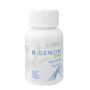 B-Genom DNA Support - 60 Compresse