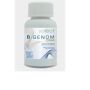 B-Genom DNA Support - 60 Compresse