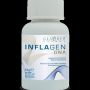 Inflagen DNA - 60 Compresse da 54g