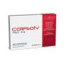 Colesolv - Integratore Alimentare per il Colesterolo, 30 Compresse